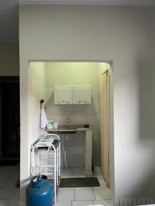 Fotografie z fotogalerie ubytování Estação 48 v destinaci Castanhal