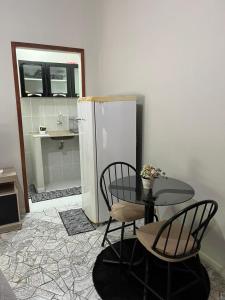 Fotografie z fotogalerie ubytování Estação 48 v destinaci Castanhal