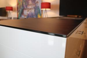 Fotografie z fotogalerie ubytování EIL Hotel by WMM Hotels v destinaci Lutherstadt Eisleben