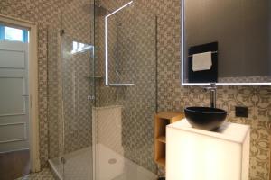 Fotografie z fotogalerie ubytování EIL Hotel by WMM Hotels v destinaci Lutherstadt Eisleben