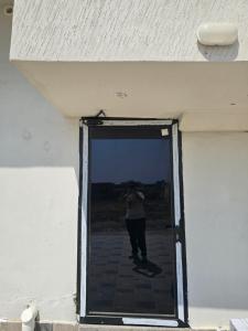 Galeriebild der Unterkunft شقق فاخرة حديثه in Abu `Arish