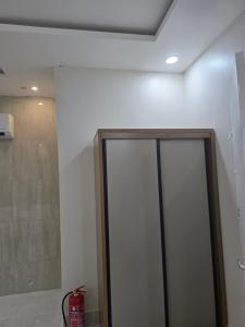 Fotografie z fotogalerie ubytování شقق فاخرة حديثه v destinaci Abu Arish + 1 fotografie