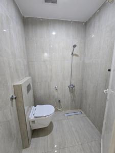 Fotografie z fotogalerie ubytování شقق فاخرة حديثه v destinaci Abu Arish