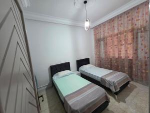 Φωτογραφία από το άλμπουμ του apartment S3 ground floor σε Mahdia