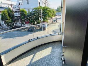 Φωτογραφία από το άλμπουμ του Hotel Jagat Vilas by TC Group στο Ουνταϊπούρ