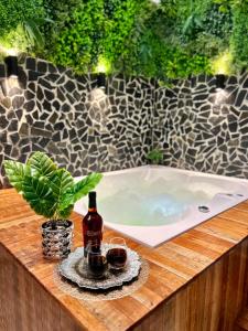 Φωτογραφία από το άλμπουμ του Casa los andes σε Pereira +31 φωτογραφίες