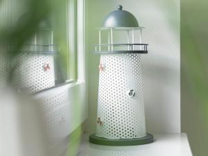 Ένα μπάνιο στο Küste33-22 Lotta +24 φωτογραφίες