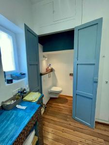 Φωτογραφία από το άλμπουμ του Maison bourgeoise aux volumes XXL σε Roujan