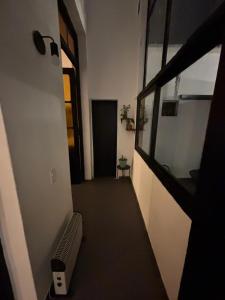 Fotografie z fotogalerie ubytování Casa Lourdes v destinaci Rosario