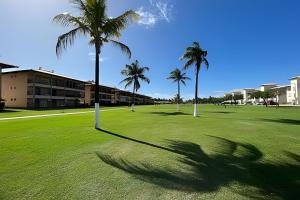 Golf ved lejligheden eller i nærheden