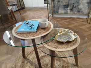 Φωτογραφία από το άλμπουμ του Apartments Częstochowa - Słoneczna Kamienica - Parking free! στη Ζεστοκόβα