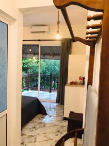 Φωτογραφία από το άλμπουμ του E Seven House σε Dikwella