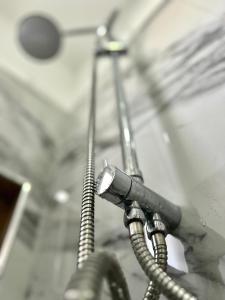 Fotografie z fotogalerie ubytování Salinas Breeze v destinaci Santa Maria + 25 fotografií