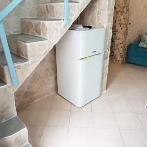 Φωτογραφία από το άλμπουμ του chicca marina σε Torre Canne