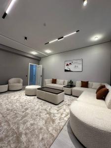 Afbeelding uit fotogalerij van Family House Hotel in Qarshi