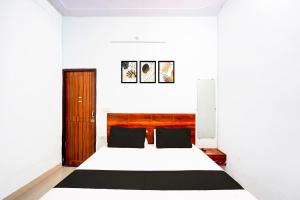 Φωτογραφία από το άλμπουμ του Hotel O Desi Vibes σε Daurāla +21 φωτογραφίες