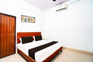 Φωτογραφία από το άλμπουμ του Hotel O Desi Vibes σε Daurāla