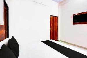 Φωτογραφία από το άλμπουμ του Hotel O Desi Vibes σε Daurāla +21 φωτογραφίες