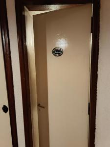 Fotografie z fotogalerie ubytování Andrade 231 Apartamento v destinaci San Bernardo