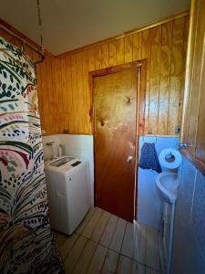 Φωτογραφία από το άλμπουμ του El Estero 2 σε Chile Chico