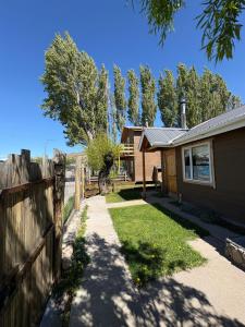 Το κτήριο όπου στεγάζεται  το διαμέρισμα +1 φωτογραφίες