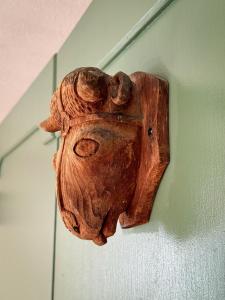 Fotografie z fotogalerie ubytování Hotel Tenne v destinaci Sankt Anton am Arlberg