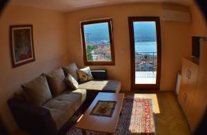 Imagen de la galería de Villa Ohrid, en Ohrid 21 fotos más