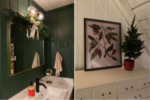 Φωτογραφία από το άλμπουμ του Quietude by the River - La dependance sur les battures σε Notre-Dame-du-Portage