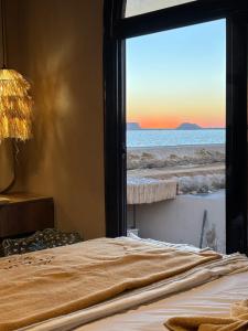 Příroda nedaleko hotelu + 49 fotografií