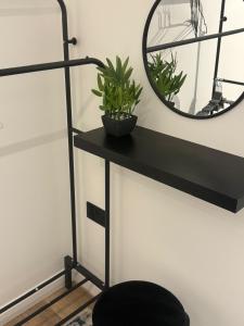 Fotografie z fotogalerie ubytování Blue Mill - On The High Street v destinaci Swindon