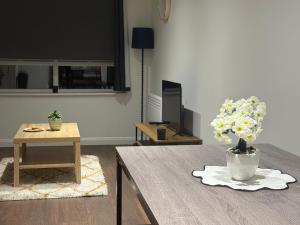 Fotografie z fotogalerie ubytování Blue Mill - On The High Street v destinaci Swindon + 18 fotografií