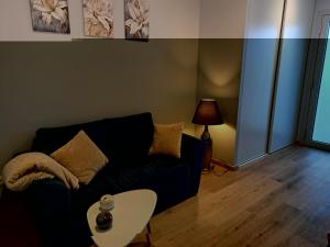 Φωτογραφία από το άλμπουμ του Bouton d'Or σε La Celle-sous-Gouzon