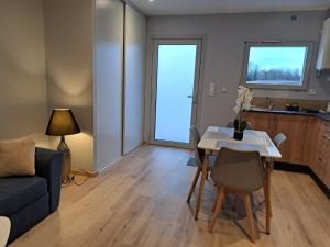 Φωτογραφία από το άλμπουμ του Bouton d'Or σε La Celle-sous-Gouzon