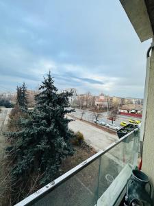 Φωτογραφία από το άλμπουμ του Apartment, 5 minutes from the Christmas market στην Κραϊόβα