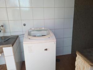 Φωτογραφία από το άλμπουμ του Casa do Comendador σε Uberaba +22 φωτογραφίες