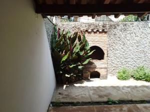 Φωτογραφία από το άλμπουμ του Casa do Comendador σε Uberaba