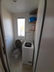 Φωτογραφία από το άλμπουμ του l'EPERVIER σε Serignan