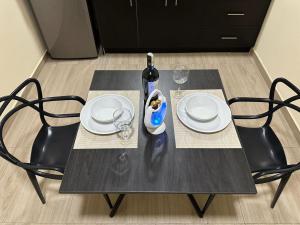 Φωτογραφία από το άλμπουμ του Apartamento en Manta σε Manta