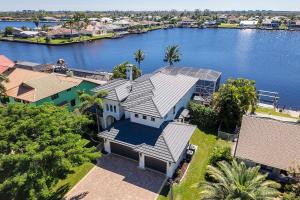 Φυσικό τοπίο κοντά σε αυτή η βίλα