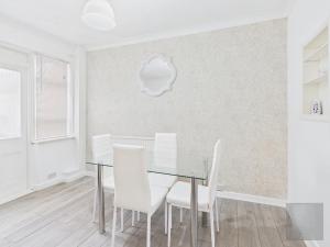 Fotografie z fotogalerie ubytování 3 Bed House in Reading Area v destinaci Reading + 3 fotografie