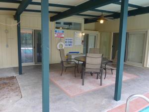 Imagen de la galería de Great Dunes Cottage, en Jekyll Island