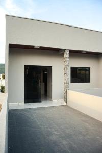 Φωτογραφία από το άλμπουμ του Suíte no cidade Jardim σε Parauapebas