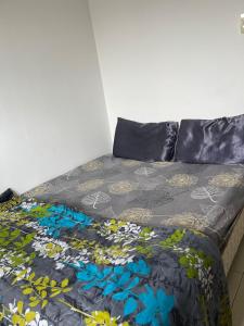 Fotografie z fotogalerie ubytování SkyView Retreat Kajang v destinaci Kajang