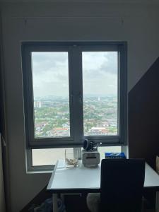 Fotografie z fotogalerie ubytování SkyView Retreat Kajang v destinaci Kajang