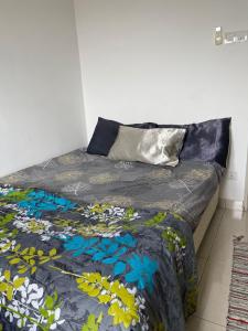 Fotografie z fotogalerie ubytování SkyView Retreat Kajang v destinaci Kajang