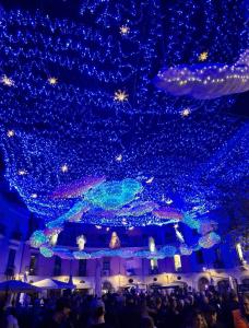 Φωτογραφία από το άλμπουμ του Giacarda Suite στο Σαλέρνο