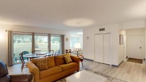 Et opholdsområde på Atlantic Breeze #4