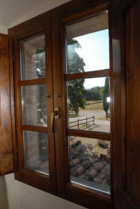 Galeriebild der Unterkunft Molenda B&B in Città di Castello