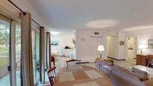 Et opholdsområde på Atlantic Breeze #4