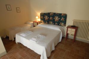 Galeriebild der Unterkunft Molenda B&B in Città di Castello